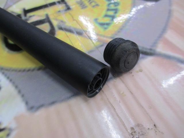 リバティクラブ磯風 2-45・K