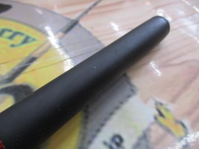 リバティクラブ磯風 2-45・K