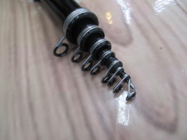 リバティクラブ磯風 2-45・K