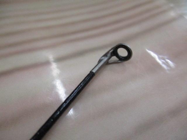 リバティクラブ磯風 2-45・K