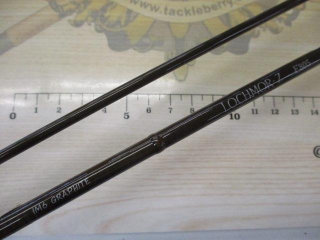 ロッホモアZ F805