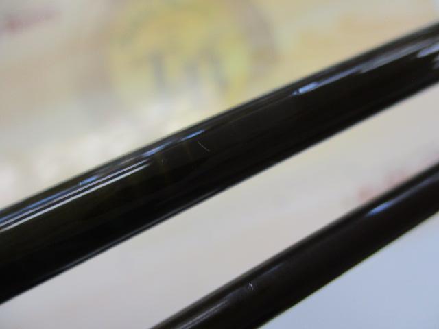 ロッホモアZ F805
