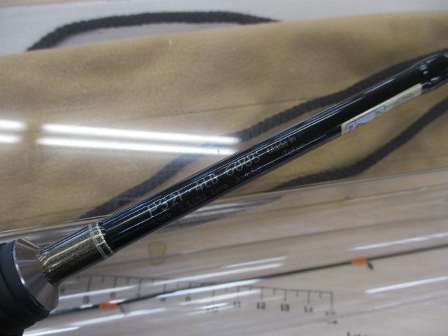 ペンタスティックPS2F 4LB-600S
