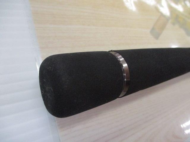 ペンタスティックPS2F 4LB-600S