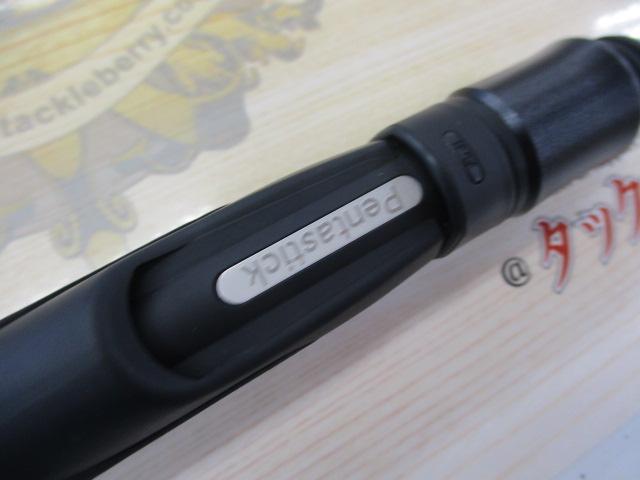 ペンタスティックPS2F 4LB-600S