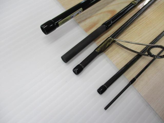 ペンタスティックPS2F 4LB-600S