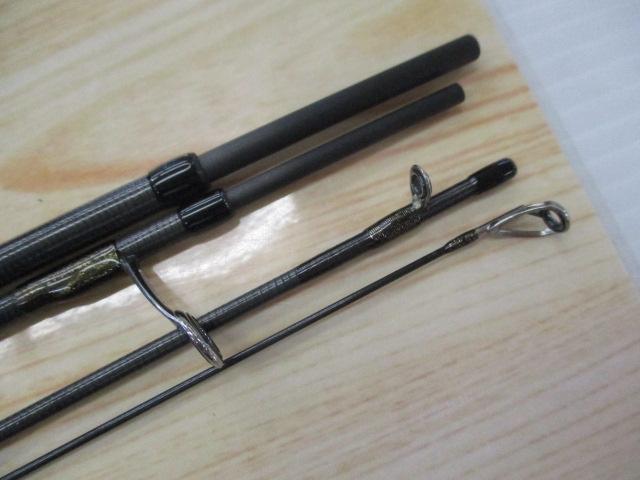 ペンタスティックPS2F 4LB-600S - 貝利網