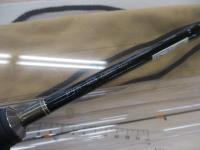 ペンタスティックPS2F 4LB-600S