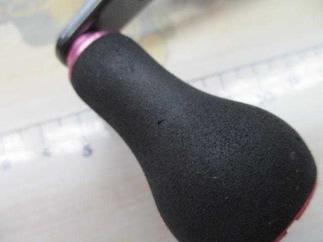 21紅牙 IC 150PL