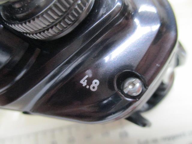 21紅牙 IC 150PL