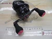 21紅牙 IC 150PL