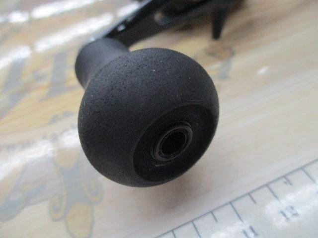 19バルケッタプレミアム 151DH