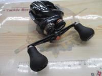 19バルケッタプレミアム 151DH