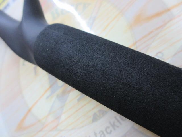 23ルアーマチックバス B610M