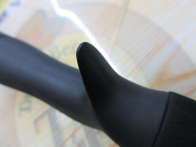 23ルアーマチックバス B610M