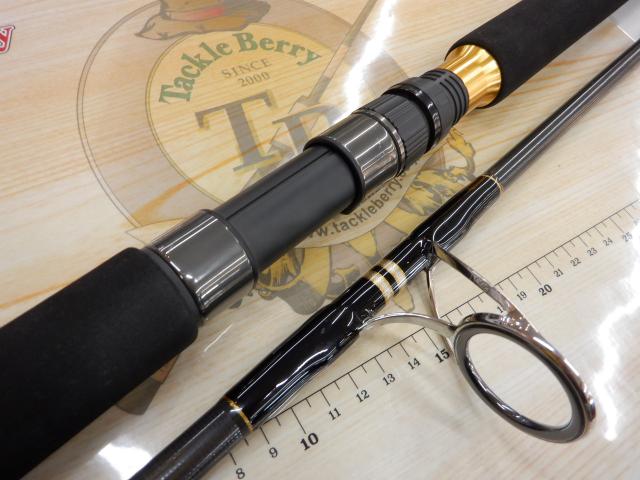 スローハンド 815PD