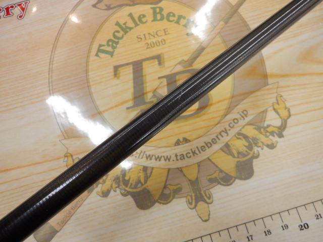 スローハンド 815PD