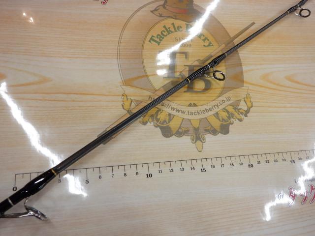 スローハンド 815PD