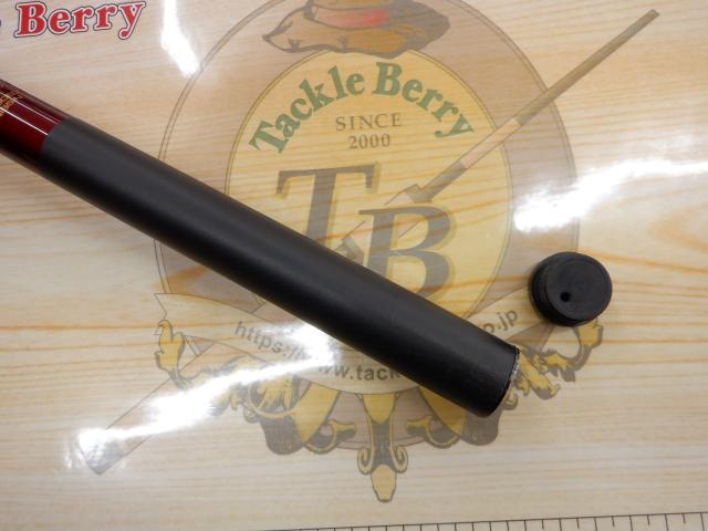 スーパースクエアRX ISO HD 2-450