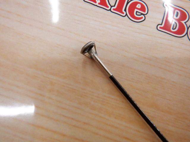 スーパースクエアRX ISO HD 2-450