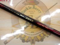 スーパースクエアRX ISO HD 2-450