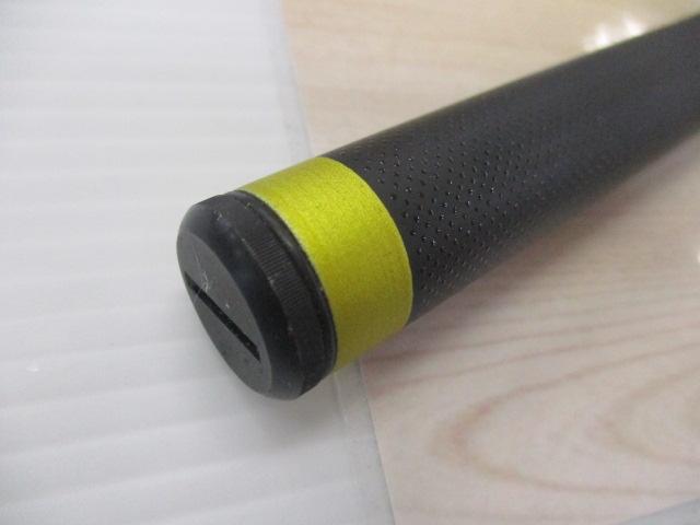 インストラクター奥鬼怒ハエ 54ライト