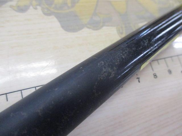 インストラクター奥鬼怒ハエ 54ライト