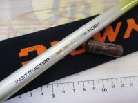 インストラクター奥鬼怒ハエ 54ライト