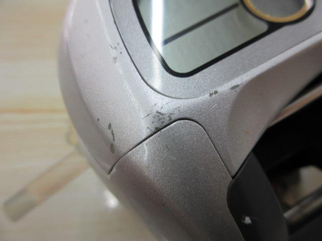 スーパータナセンサーS 300W