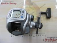 スーパータナセンサーS 300W
