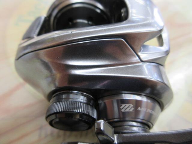 18 バンタム MGL RH 18バンタムMGL RH｜＠ベリーネット 日本最大新品中古釣具WEBショップ