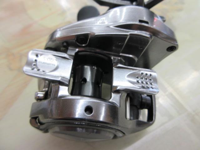 18バンタムMGL RH｜＠ベリーネット 日本最大新品中古釣具WEBショップ