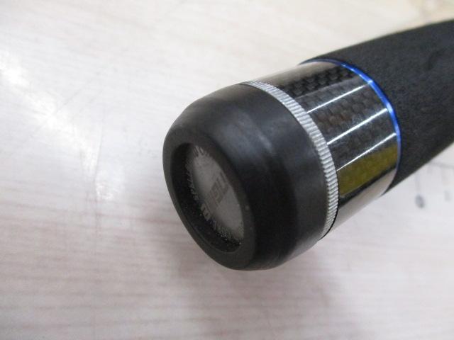 スペルバウンド コア SCS-60-1/2UL-ST