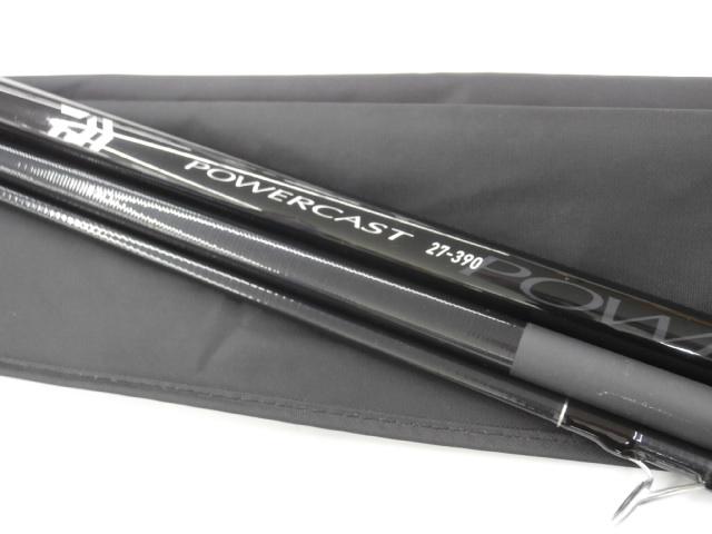 パワーキャスト 27-390