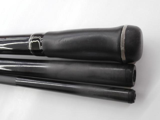 パワーキャスト 27-390