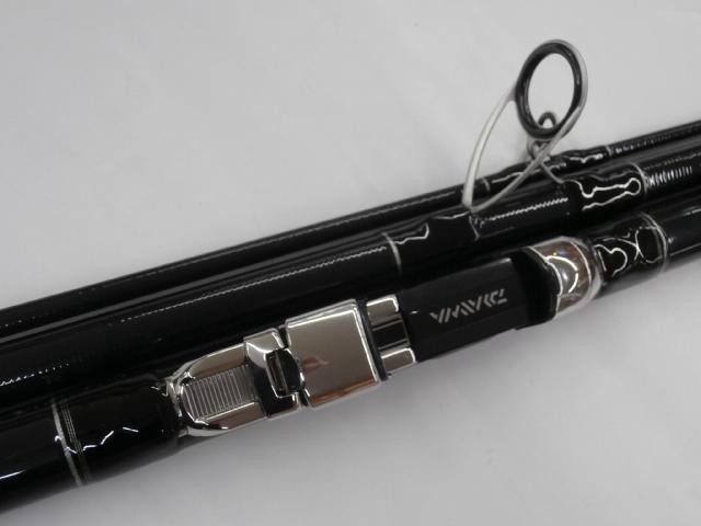 パワーキャスト 27-390