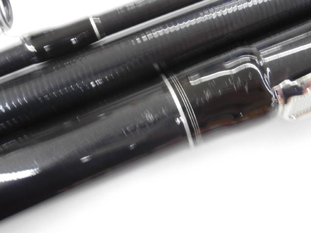 パワーキャスト 27-390