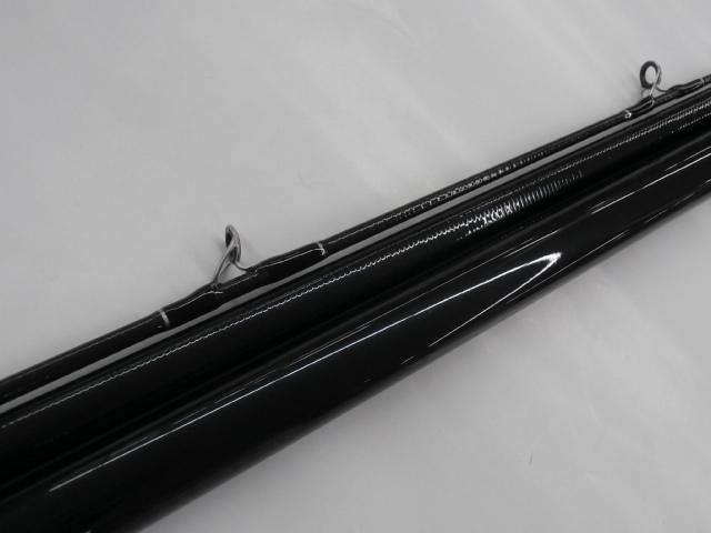 パワーキャスト 27-390