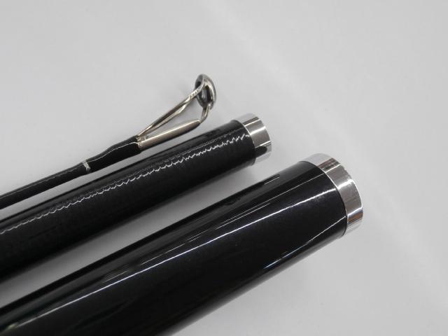 パワーキャスト 27-390