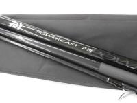 パワーキャスト 27-390