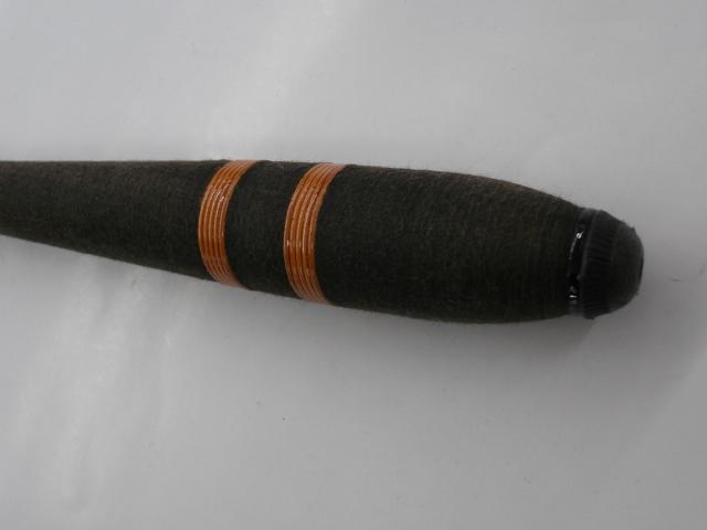 ルシード稲穂H 360