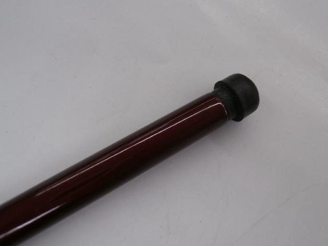 ルシード稲穂H 360