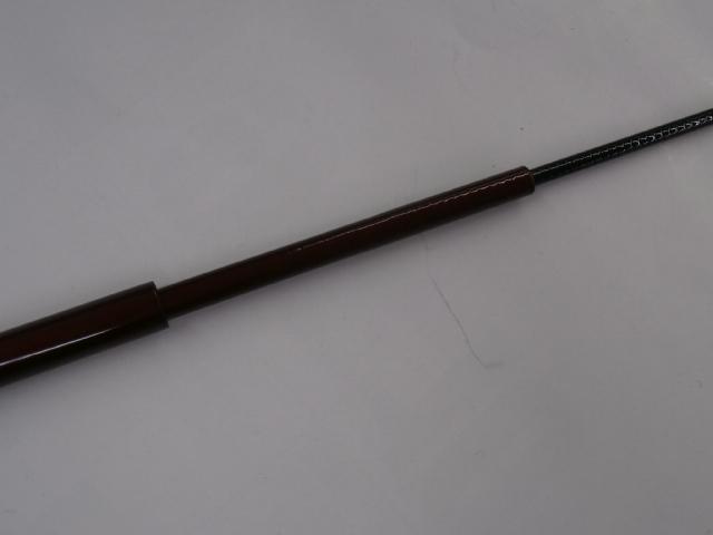 ルシード稲穂H 360