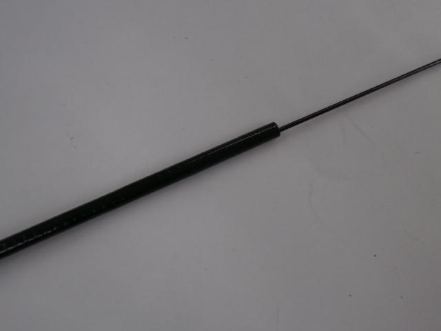 ルシード稲穂H 360