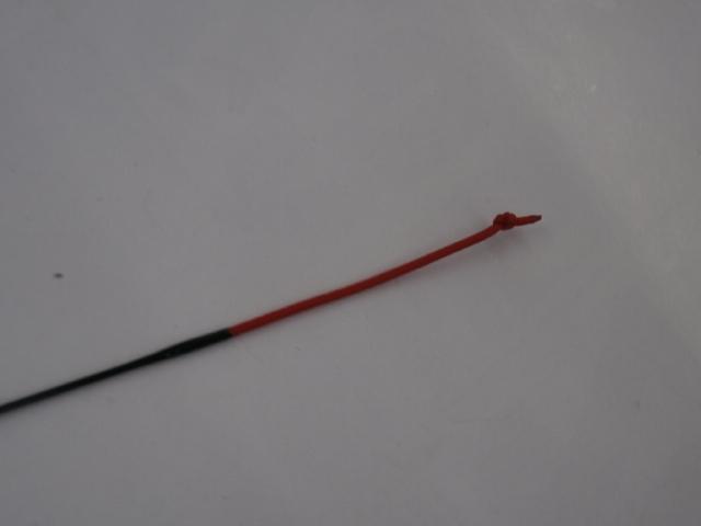 ルシード稲穂H 360