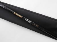 ルシード稲穂H 360