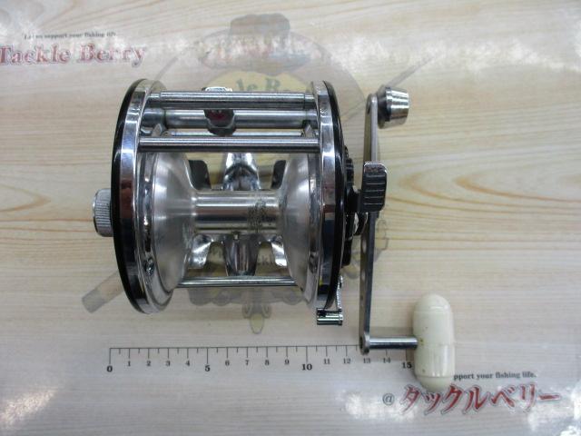 ダイナミック 600S