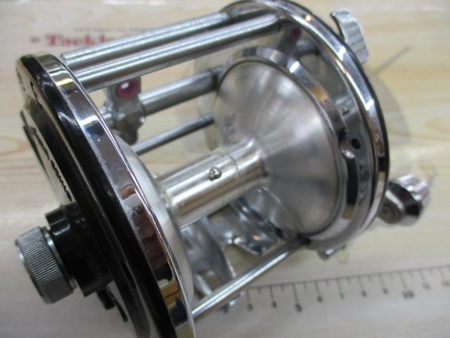 ダイナミック 600S