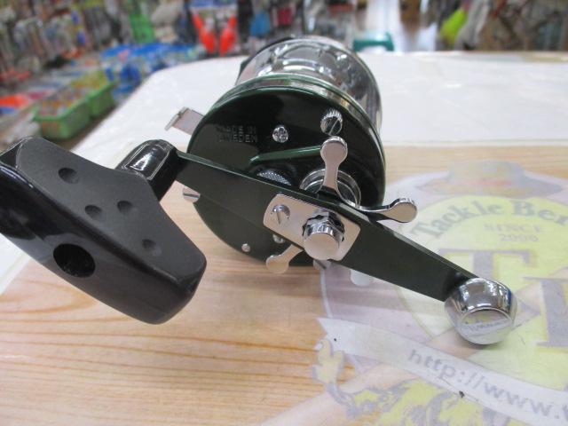 アンバサダー6500C3CTマグエリート｜＠ベリーネット 日本最大新品中古