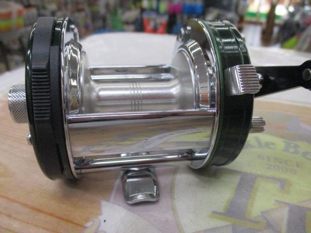 アンバサダー6500C3CTマグエリート｜＠ベリーネット 日本最大新品中古